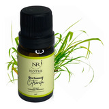 10ml