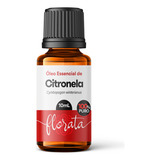 Florata