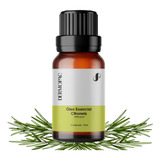 10ml