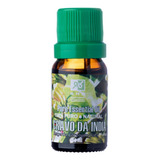 Óleo Essencial De Cravo Da Índia 100 Puro 10ml Tipo De Embalagem Vidro Âmbar