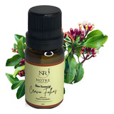 10ml