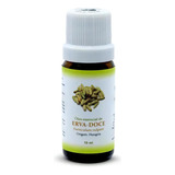 10ml