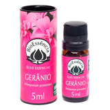 5ml
