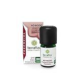 5ml