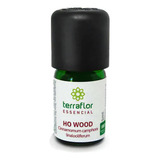 5ml