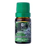 10ml