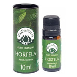 10ml