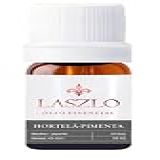 essencial laszlo