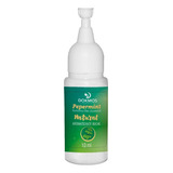 10ml