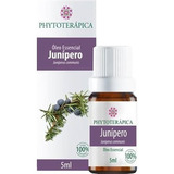 Phytoterápica