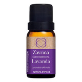 Zavrina