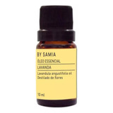 Samia