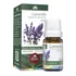 Oleo Essencial De Lavanda Francesa Puro E Natural 5ml - Wnf