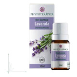 10ml