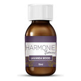 Harmonie