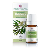 Phytotérapica
