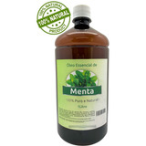 000ml
