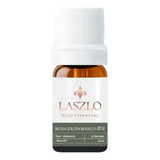 Laszlo