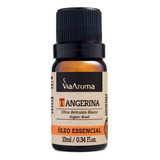 Aroma