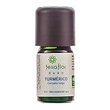 5ml