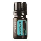 Óleo Essencial Doterra Aromatouch 5ml