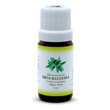 Aromaterapia