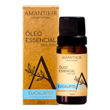 10ml
