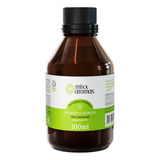 100ml