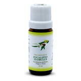 Aromaterapia