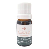 Laszlo