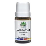 5ml