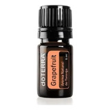 5ml