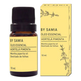 10ml