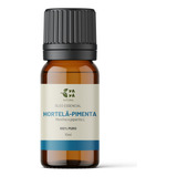 10ml