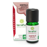 10ml