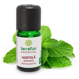 10ml