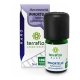5ml