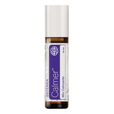 Oleo Essencial Kids Doterra