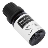 Óleo Essencial Lanthome Nose Lift Up  Lift Nasal  Firmado