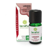 10ml