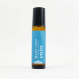 10ml
