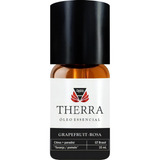 10ml