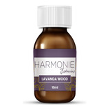 Harmonie