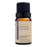 10ml
