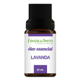 10ml