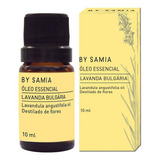 10ml