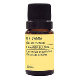 10ml