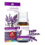 Aromaterapia