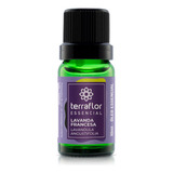 10ml