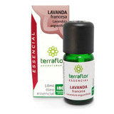 10ml